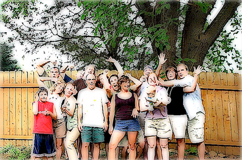 beerfest2007-2.jpg