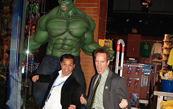 hulk-perry-joel